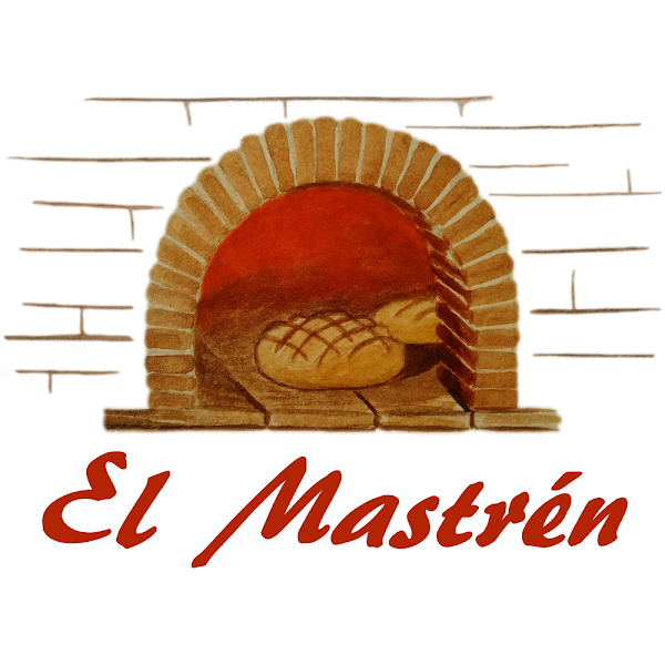 logo_el_mastren