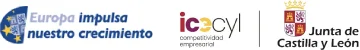 Icecyl - Junta de Castilla y León