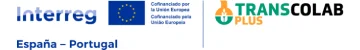 Interrreg - Transcolab plus