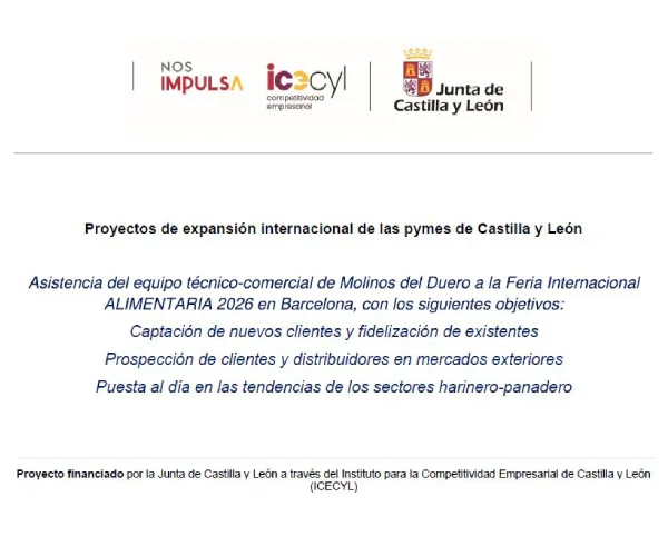Cartel cumplimiento normativo