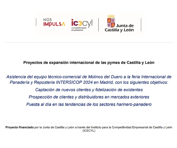 Cartel cumplimiento normativo