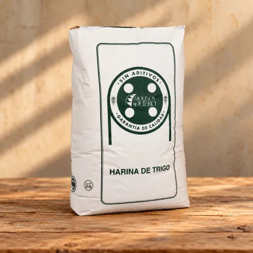 ESPECIAL M- Molinos del Duero