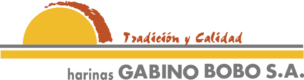 Logo_GabinoBobo