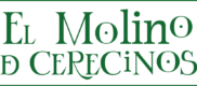Logo_Molino_de_Cerecinos_verde