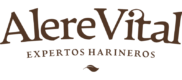 logo-alerevital